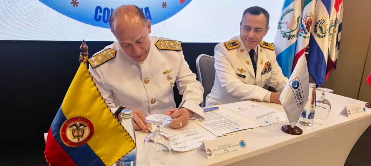 WhatsApp Image 2026-02-23 at 11.08.03 AM(1)